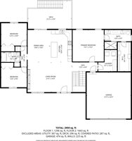 1007 Chisholm Trail, Junction City, KS 66441