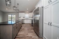 1007 Chisholm Trail, Junction City, KS 66441