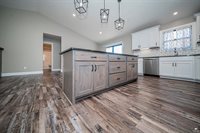 1007 Chisholm Trail, Junction City, KS 66441