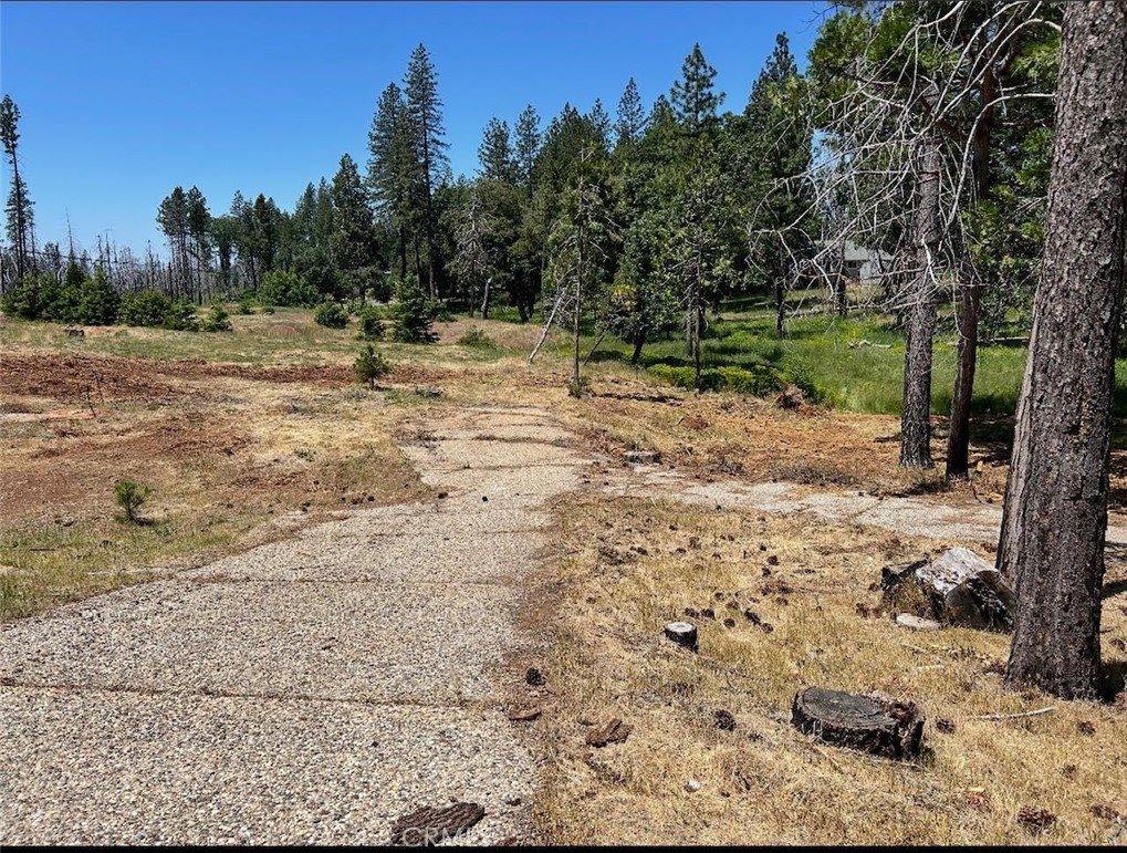 13917 Hobart Court, Magalia, CA 95954