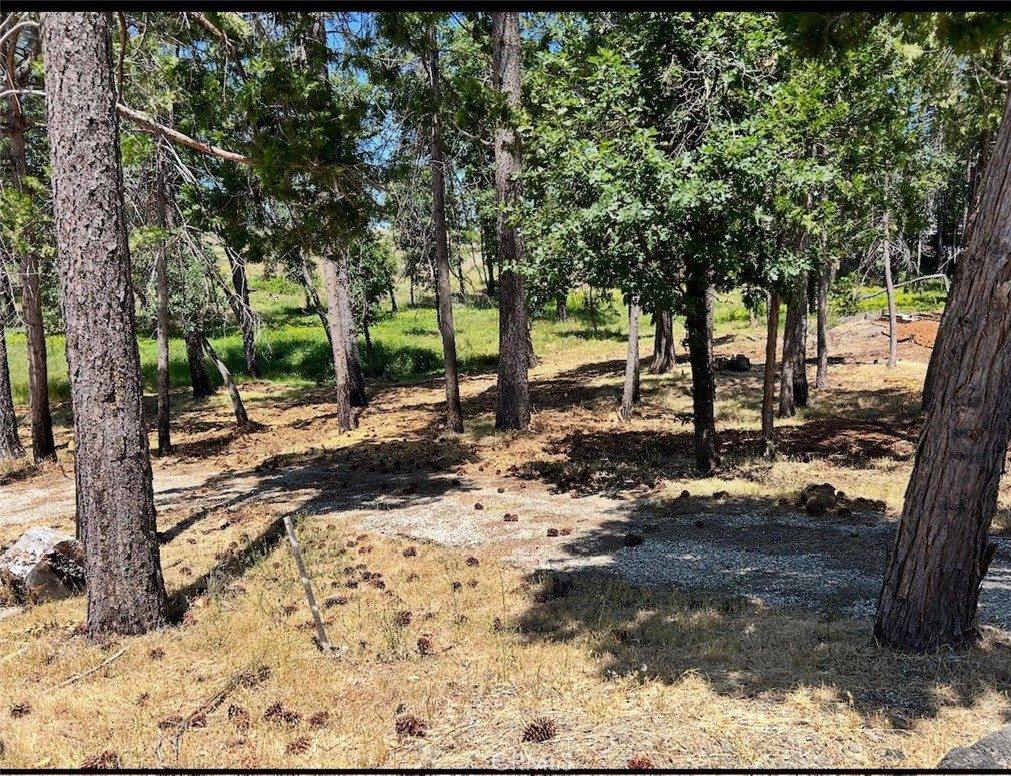 13917 Hobart Court, Magalia, CA 95954