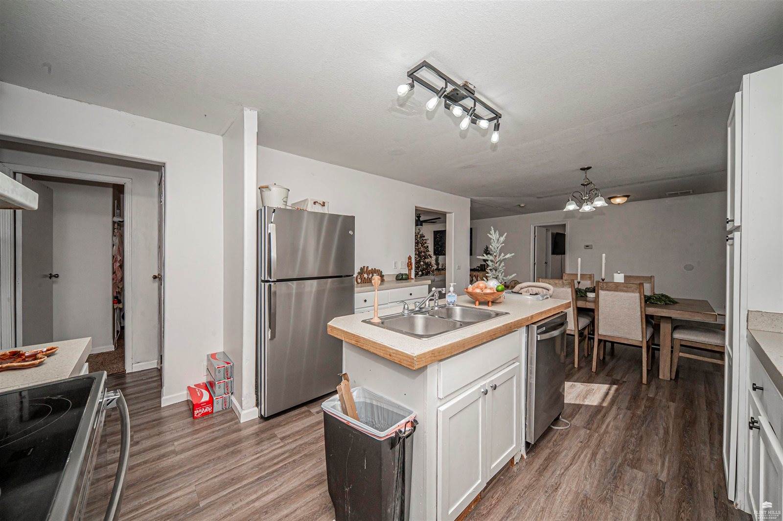 2512 Valley Drive, Junction City, KS 66441