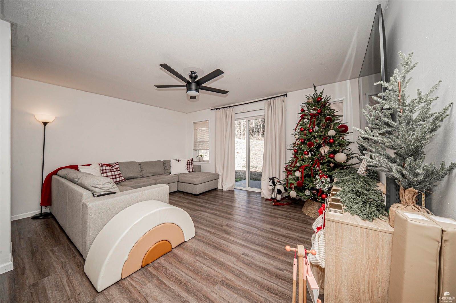 2512 Valley Drive, Junction City, KS 66441