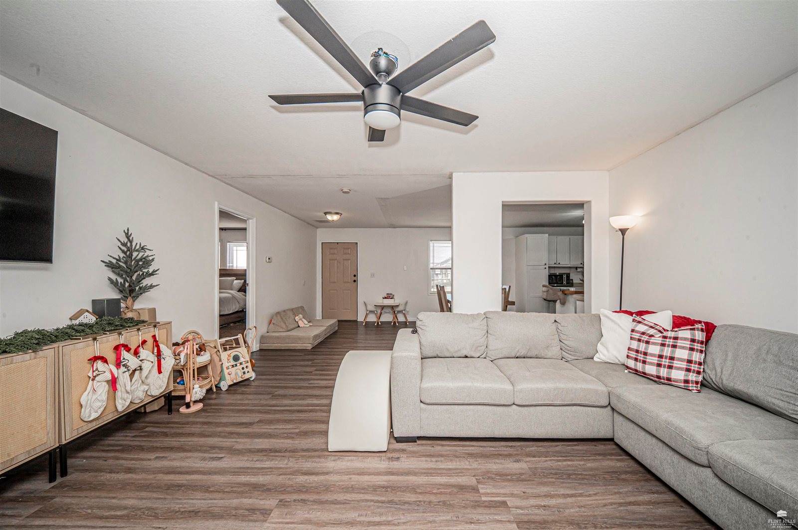 2512 Valley Drive, Junction City, KS 66441