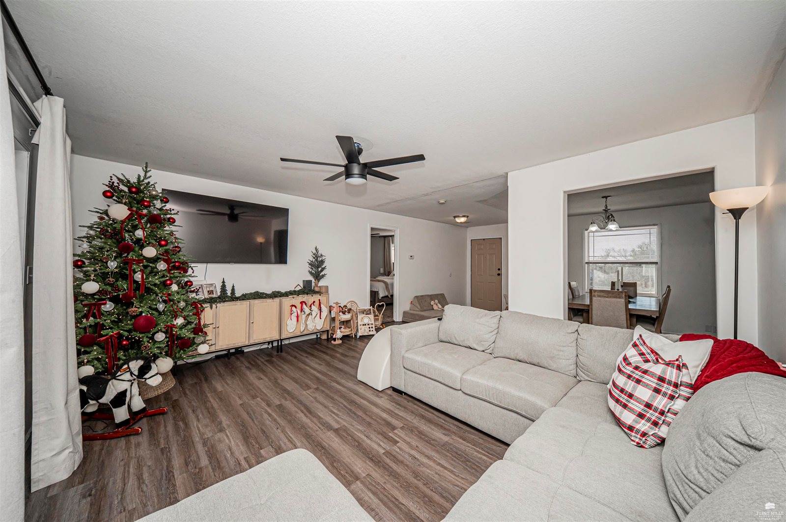 2512 Valley Drive, Junction City, KS 66441