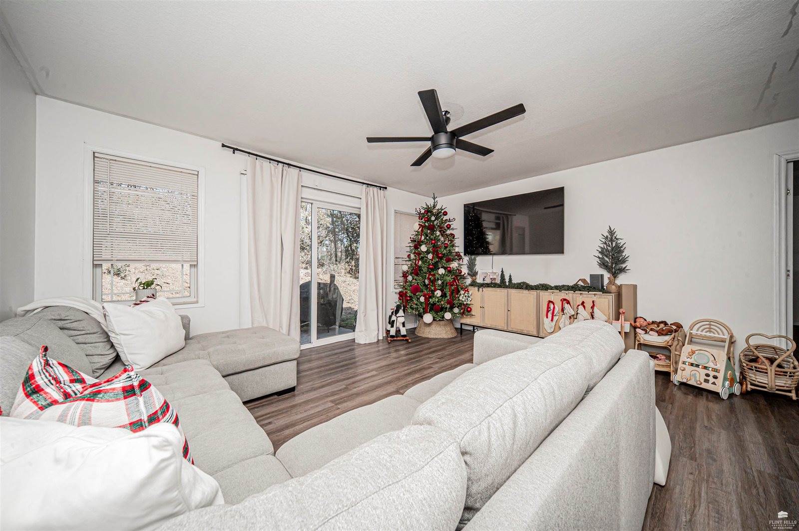 2512 Valley Drive, Junction City, KS 66441