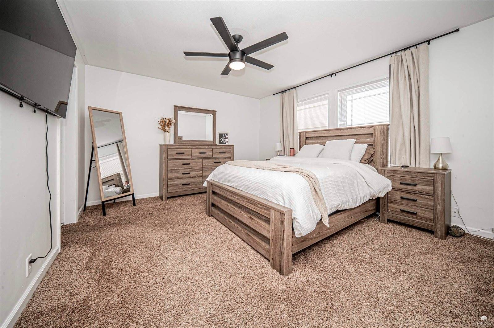 2512 Valley Drive, Junction City, KS 66441