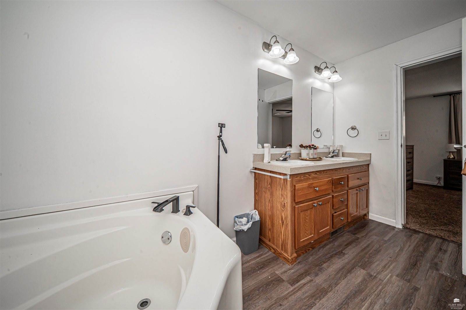 2512 Valley Drive, Junction City, KS 66441