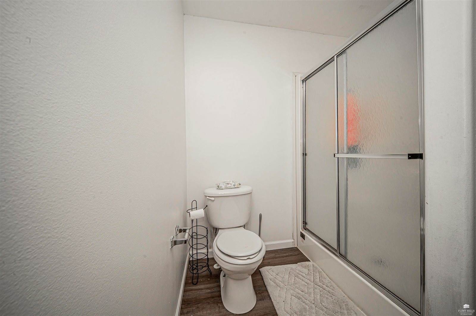 2512 Valley Drive, Junction City, KS 66441