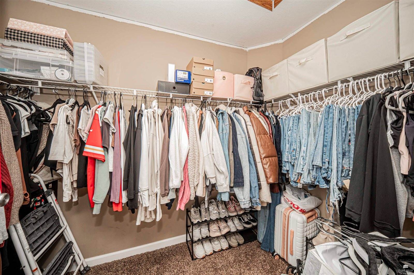 2512 Valley Drive, Junction City, KS 66441