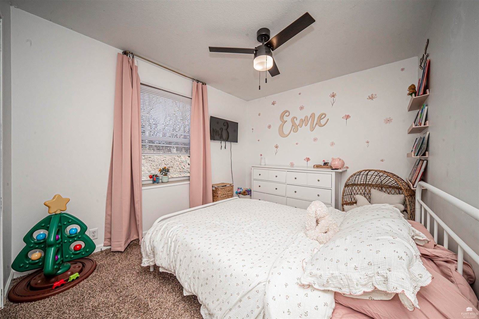 2512 Valley Drive, Junction City, KS 66441