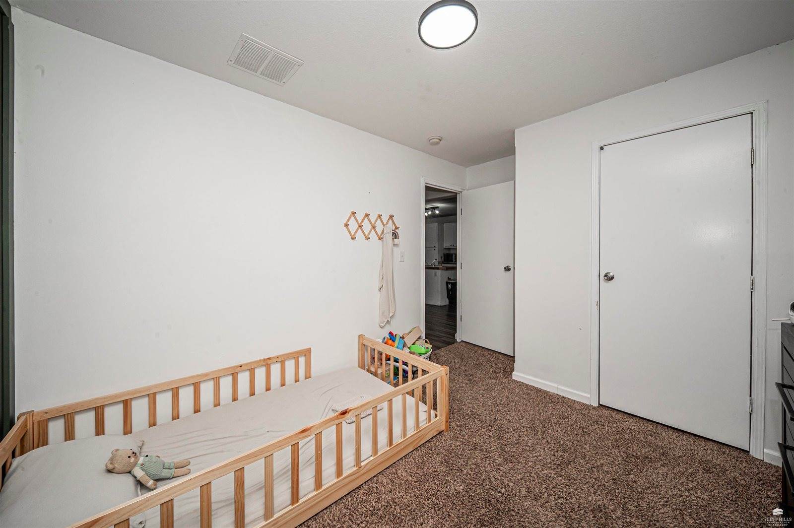 2512 Valley Drive, Junction City, KS 66441