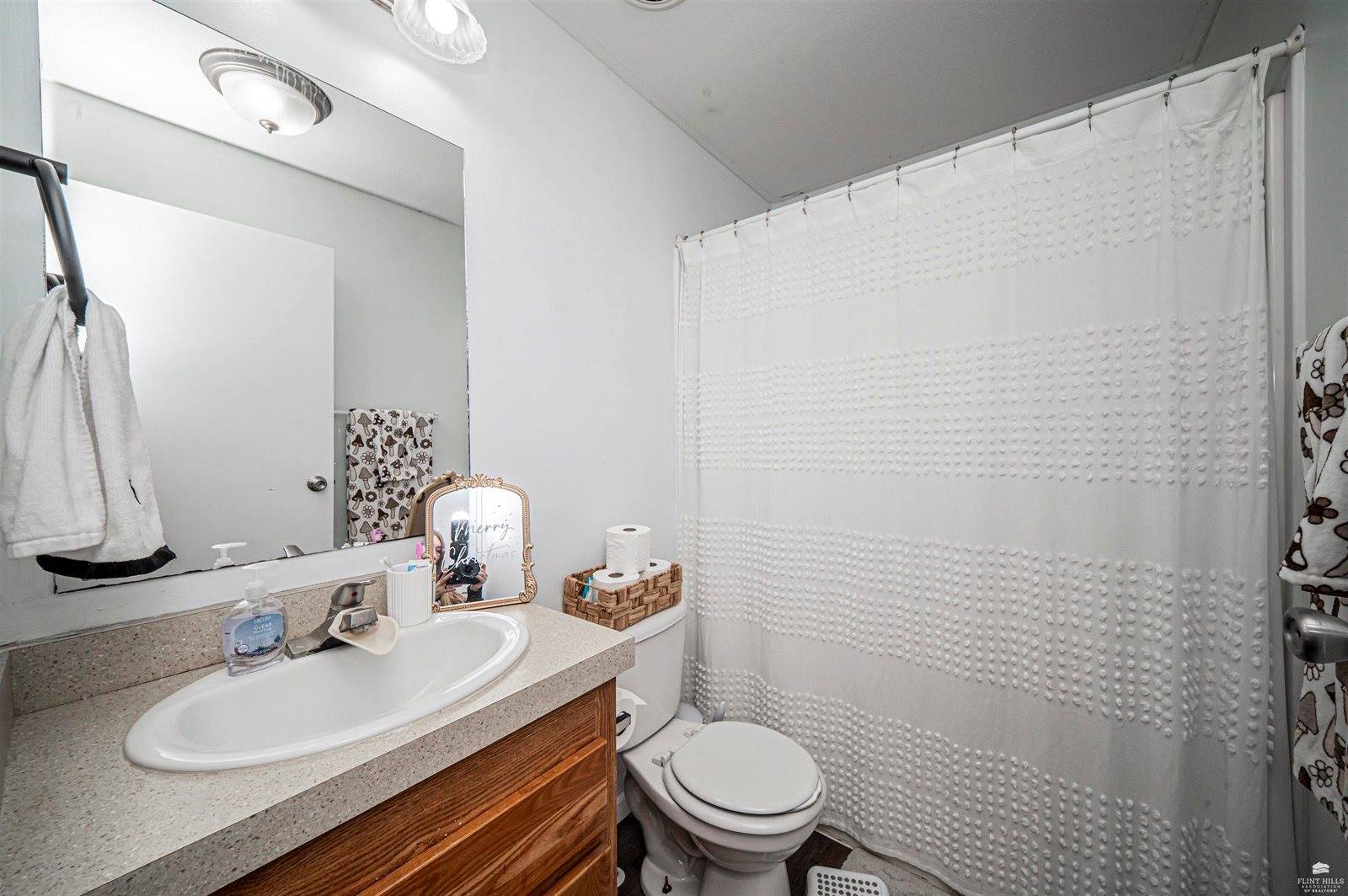 2512 Valley Drive, Junction City, KS 66441