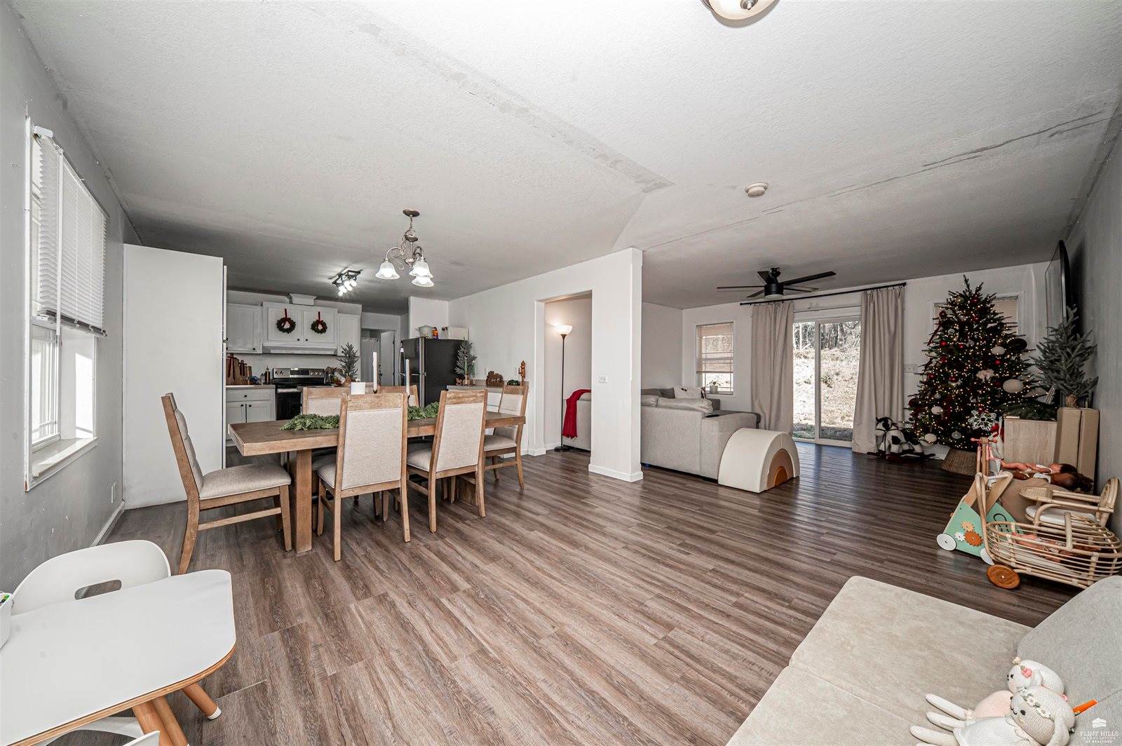 2512 Valley Drive, Junction City, KS 66441