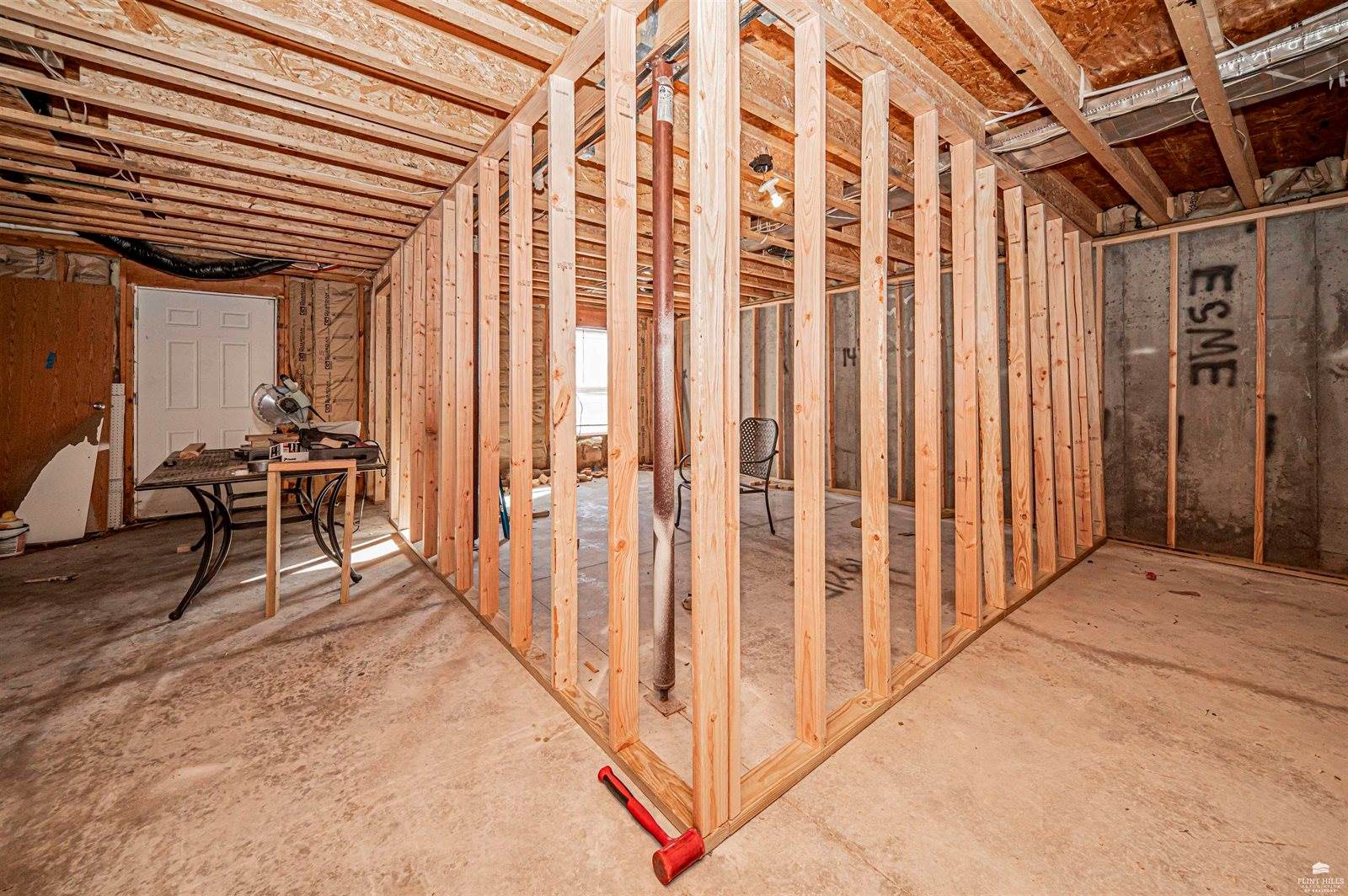 2512 Valley Drive, Junction City, KS 66441