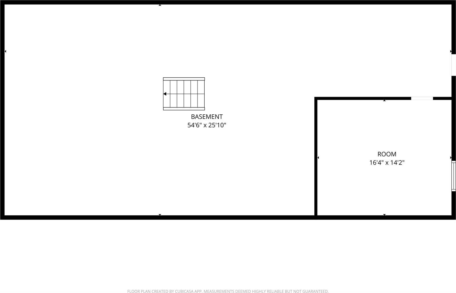 2512 Valley Drive, Junction City, KS 66441