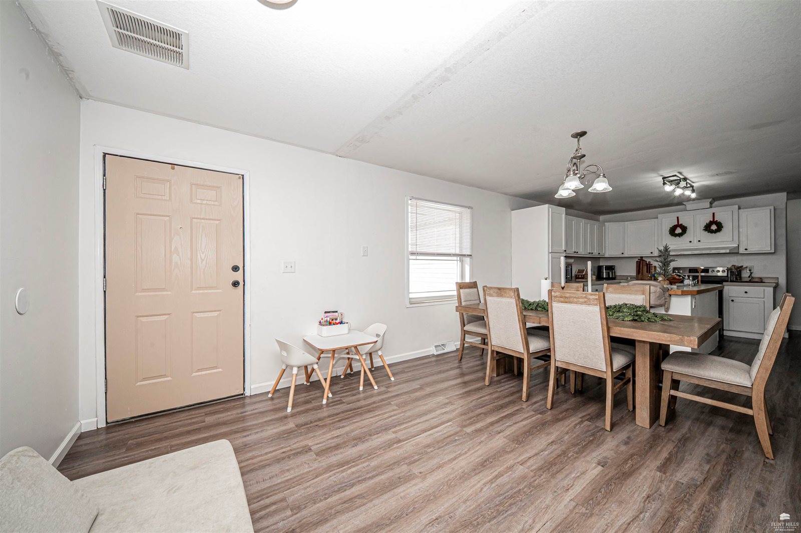 2512 Valley Drive, Junction City, KS 66441