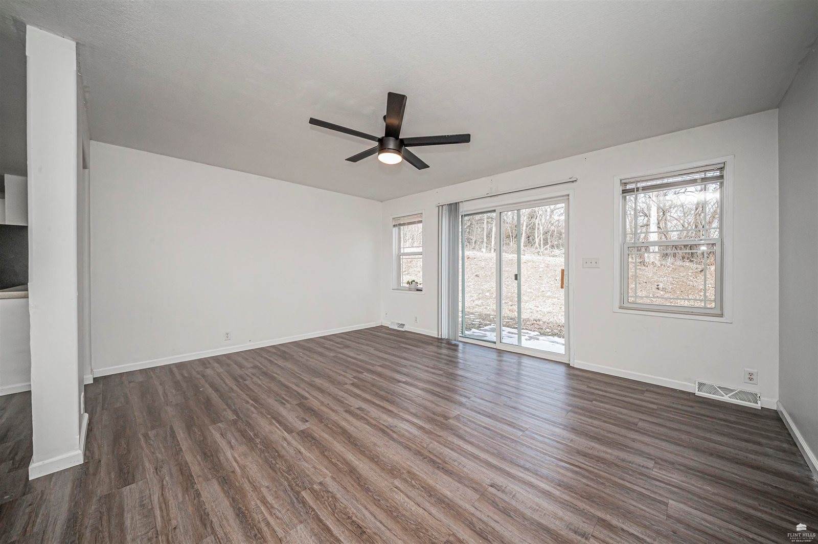 2512 Valley Drive, Junction City, KS 66441