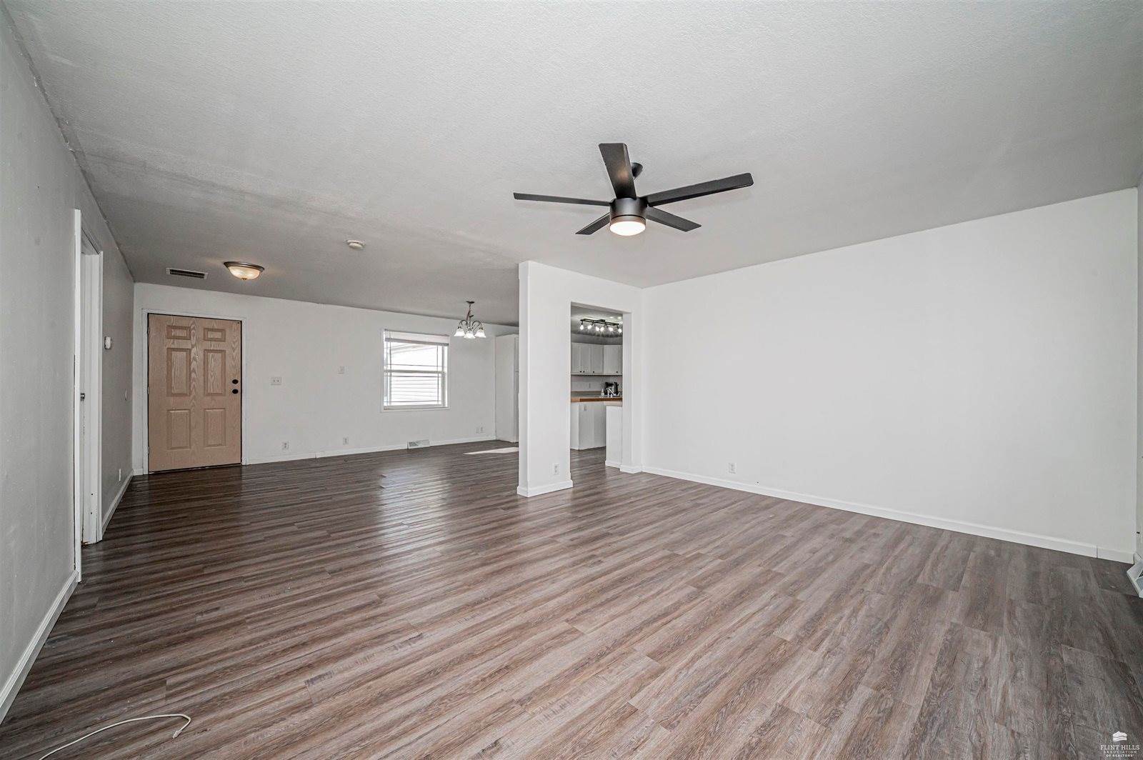 2512 Valley Drive, Junction City, KS 66441