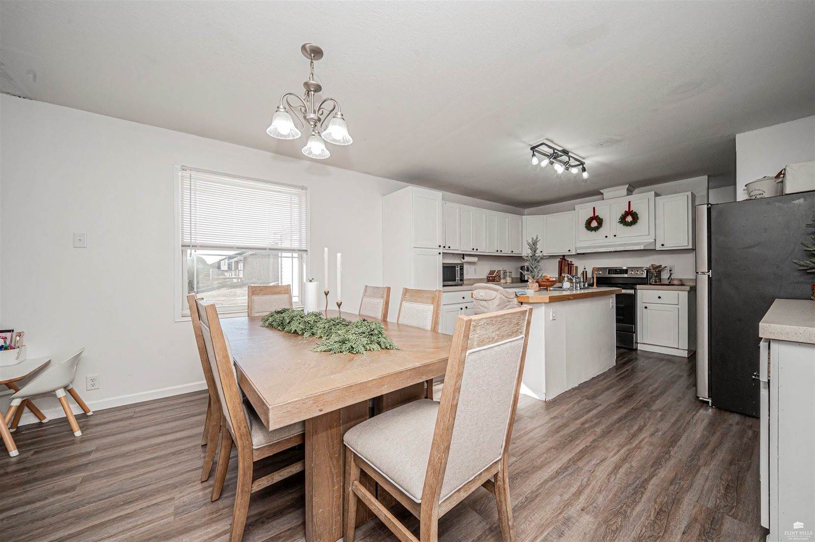 2512 Valley Drive, Junction City, KS 66441