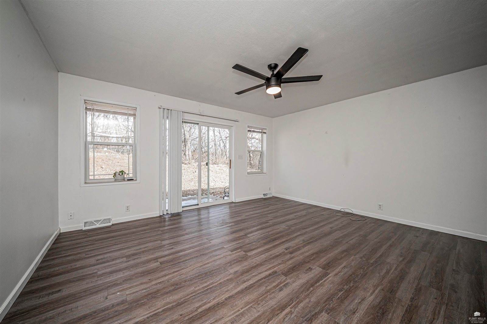 2512 Valley Drive, Junction City, KS 66441