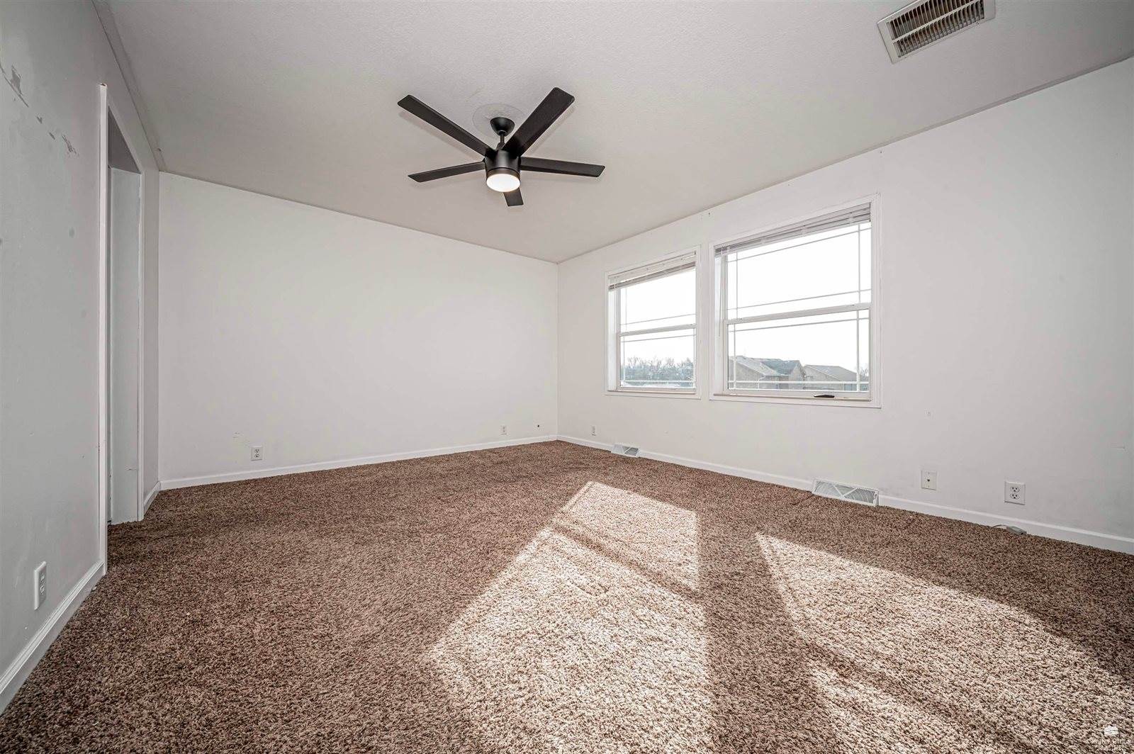 2512 Valley Drive, Junction City, KS 66441