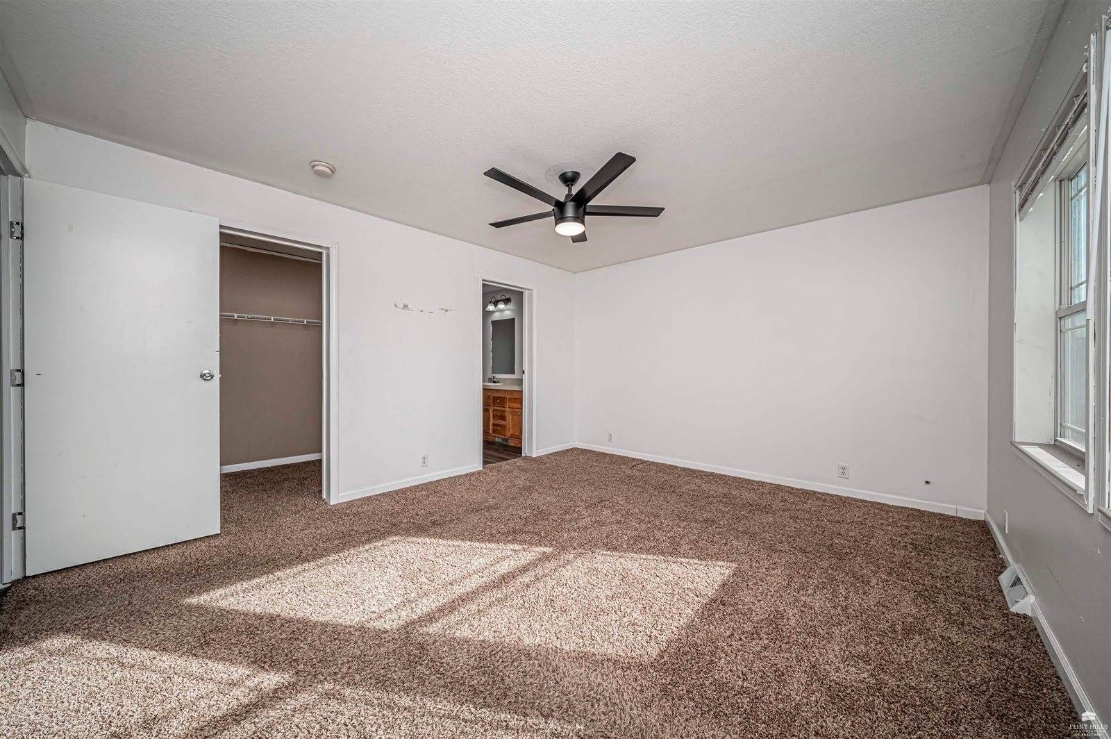 2512 Valley Drive, Junction City, KS 66441