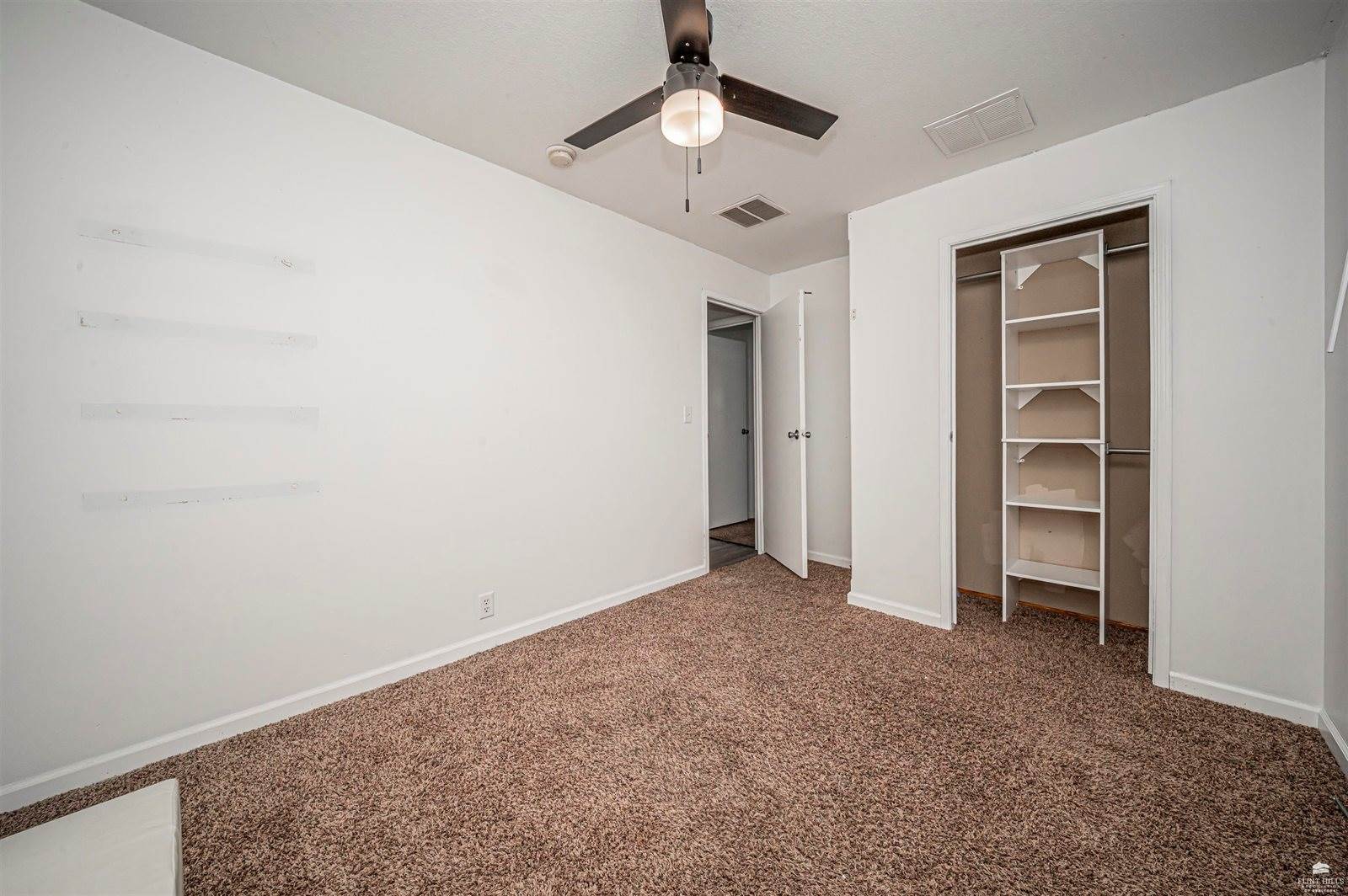 2512 Valley Drive, Junction City, KS 66441