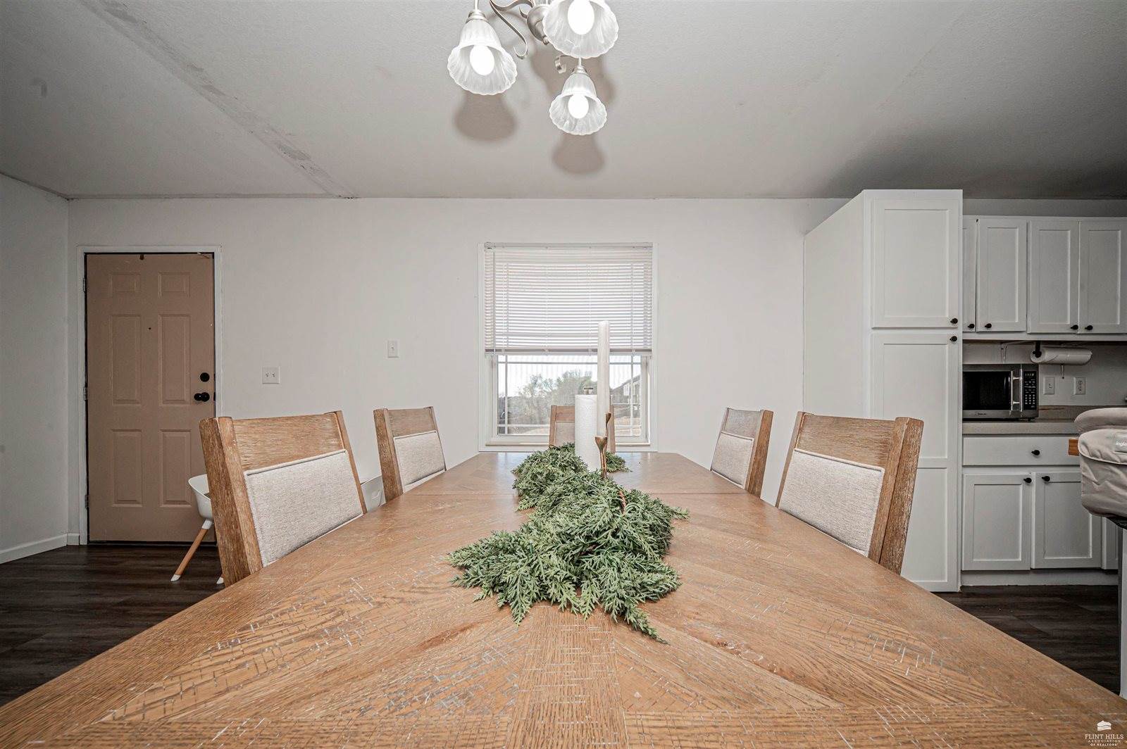 2512 Valley Drive, Junction City, KS 66441