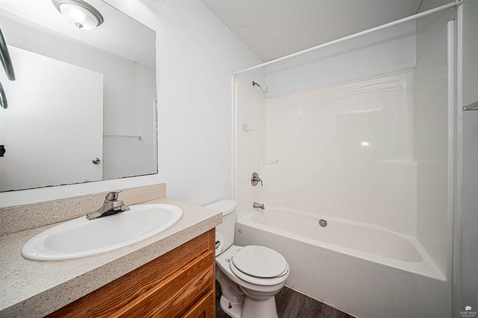 2512 Valley Drive, Junction City, KS 66441