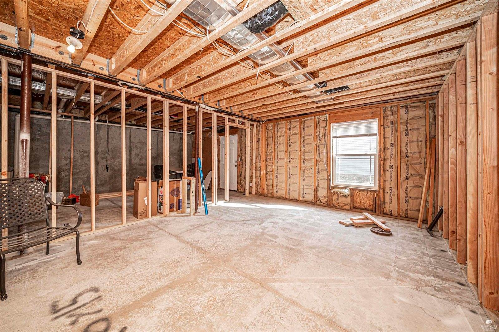 2512 Valley Drive, Junction City, KS 66441