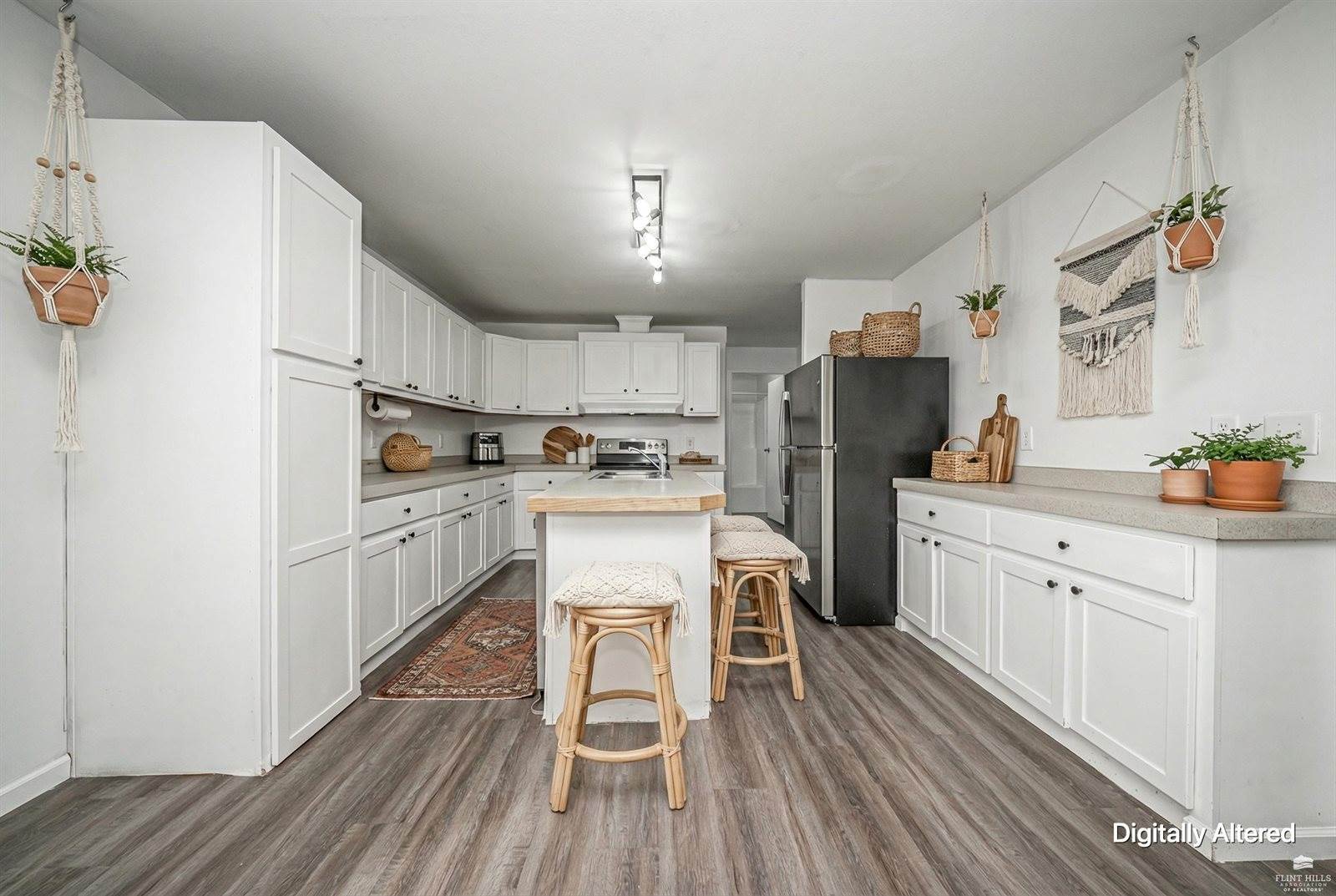 2512 Valley Drive, Junction City, KS 66441