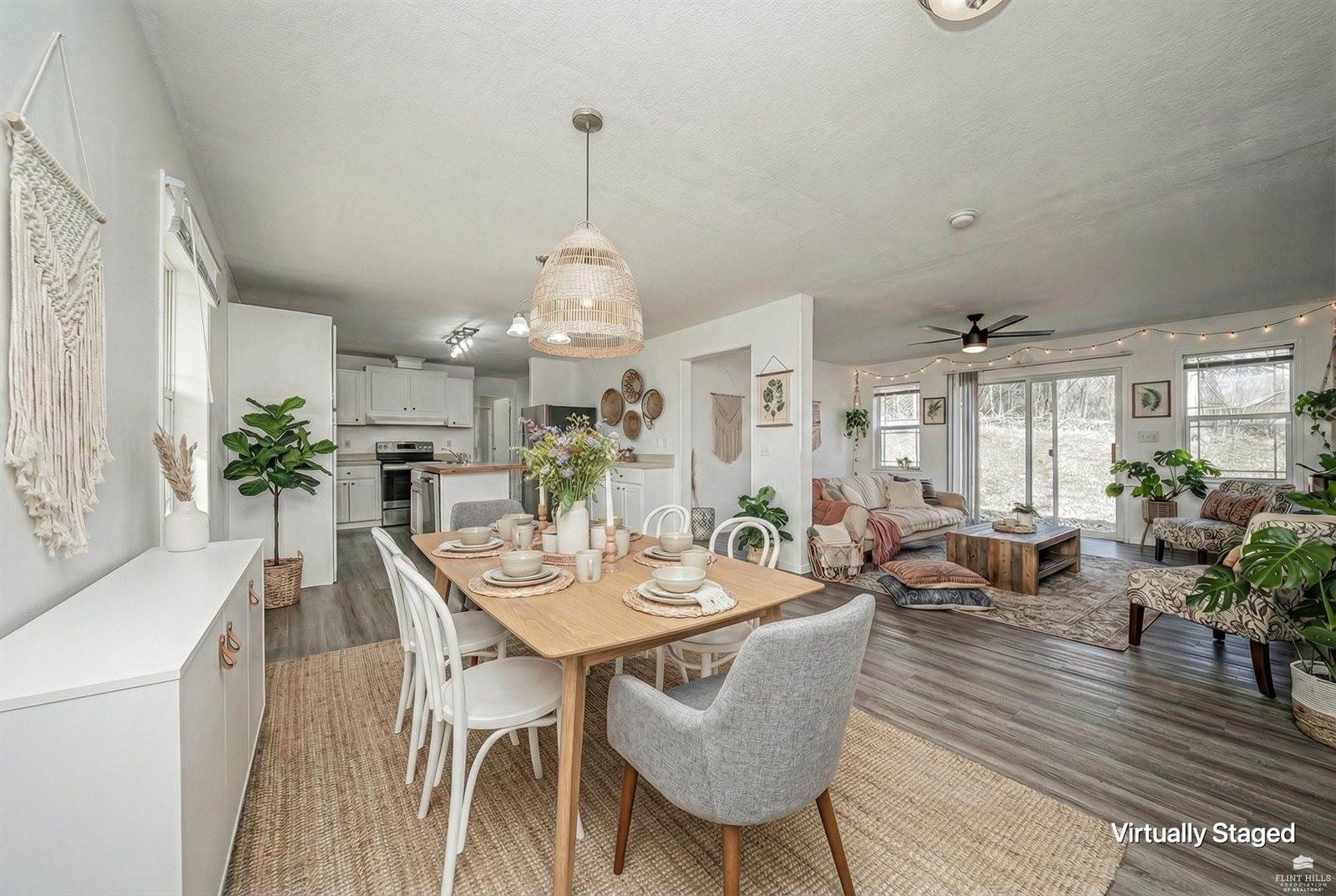 2512 Valley Drive, Junction City, KS 66441