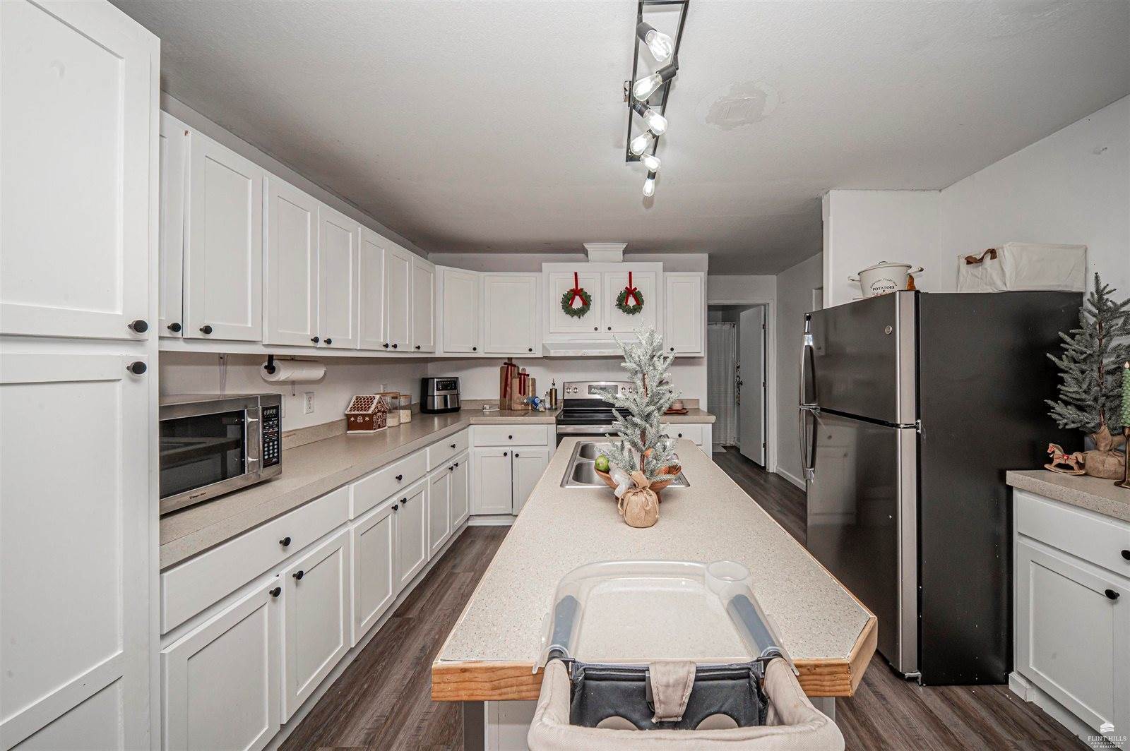 2512 Valley Drive, Junction City, KS 66441