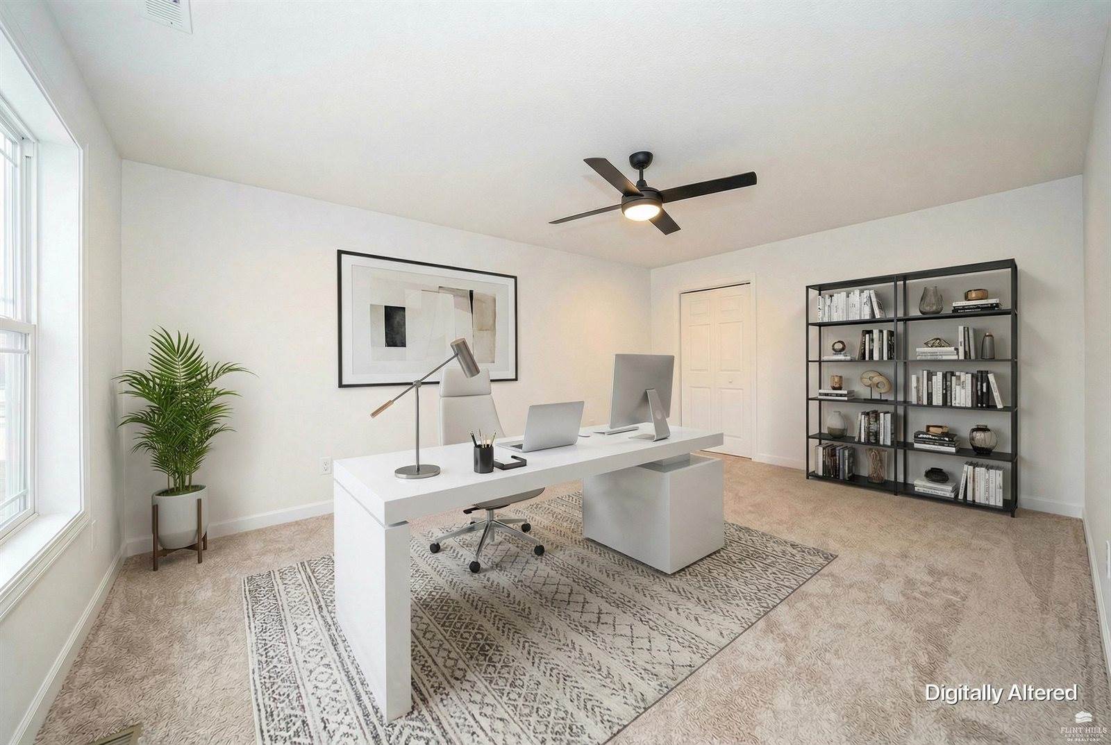 2512 Valley Drive, Junction City, KS 66441