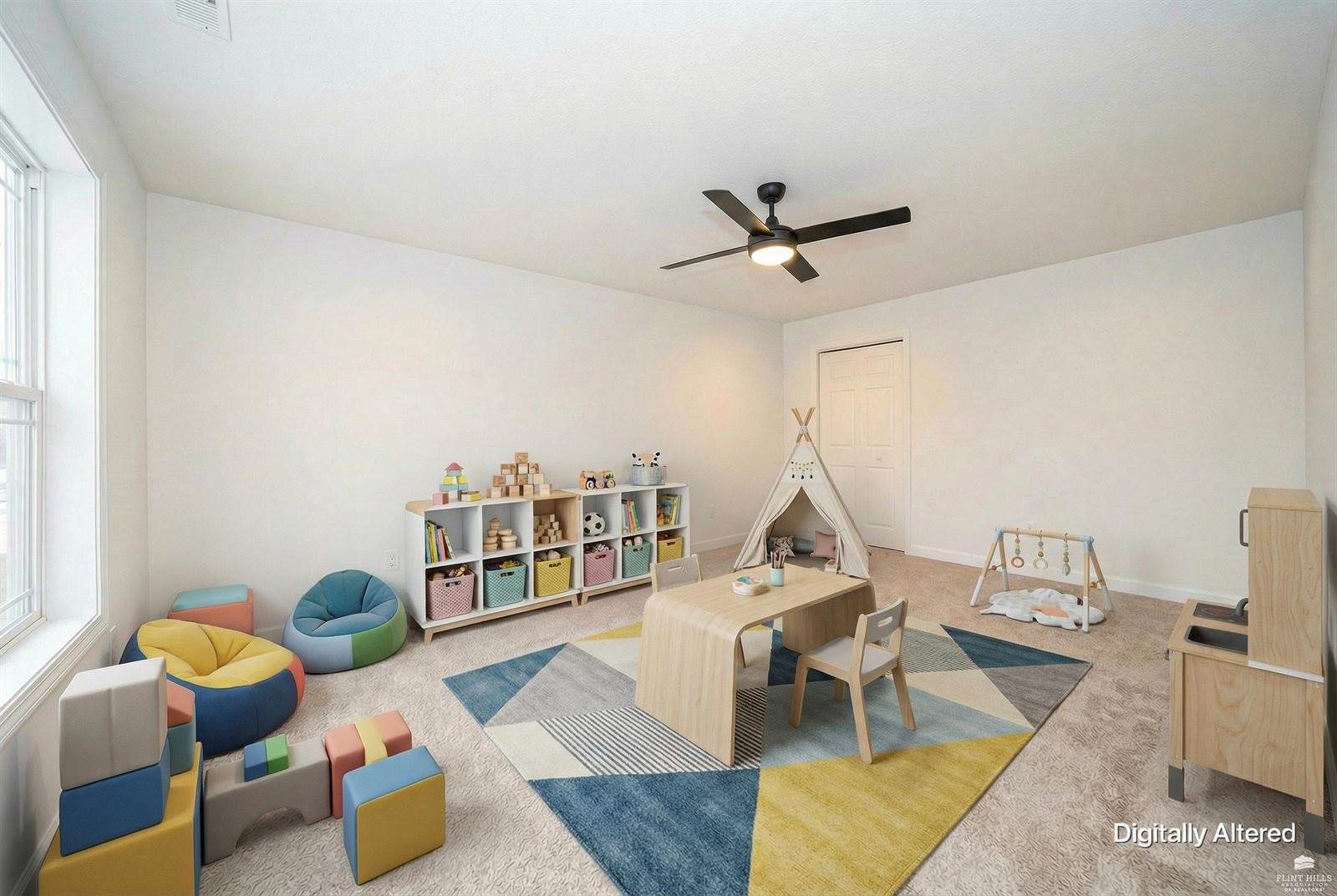 2512 Valley Drive, Junction City, KS 66441