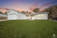 2512 Valley Drive, Junction City, KS 66441