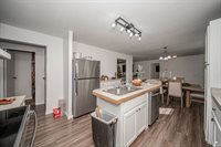 2512 Valley Drive, Junction City, KS 66441