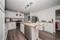 2512 Valley Drive, Junction City, KS 66441