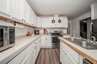 2512 Valley Drive, Junction City, KS 66441