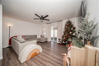 2512 Valley Drive, Junction City, KS 66441