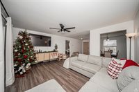 2512 Valley Drive, Junction City, KS 66441