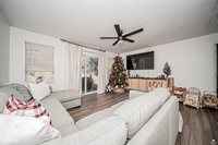 2512 Valley Drive, Junction City, KS 66441