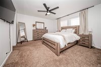 2512 Valley Drive, Junction City, KS 66441