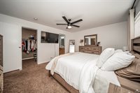 2512 Valley Drive, Junction City, KS 66441