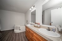 2512 Valley Drive, Junction City, KS 66441