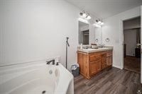 2512 Valley Drive, Junction City, KS 66441