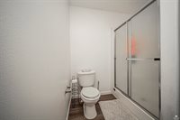 2512 Valley Drive, Junction City, KS 66441