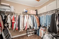 2512 Valley Drive, Junction City, KS 66441