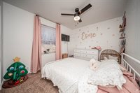 2512 Valley Drive, Junction City, KS 66441